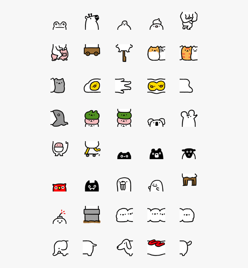 Clip Art, HD Png Download