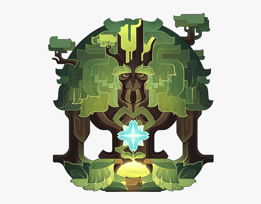 Ульмус Афк Арена, HD Png Download