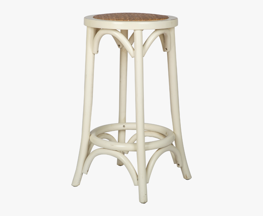 Bar Stool, HD Png Download