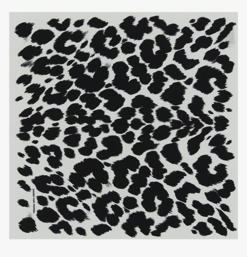 Paw, HD Png Download