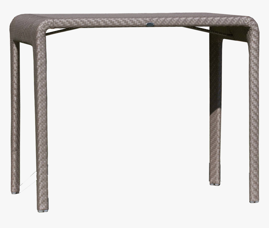 Sofa Tables, HD Png Download