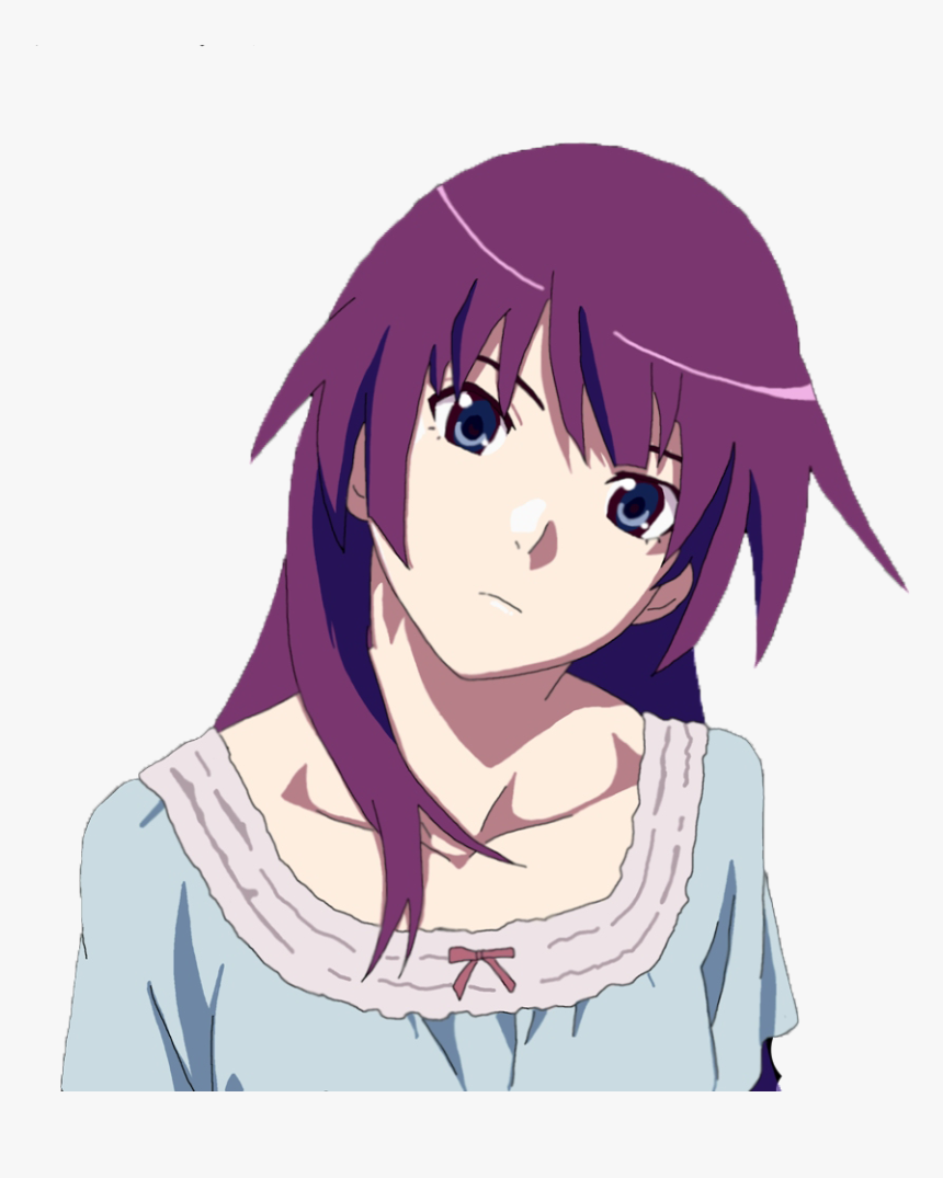 That Last Choice, HD Png Download