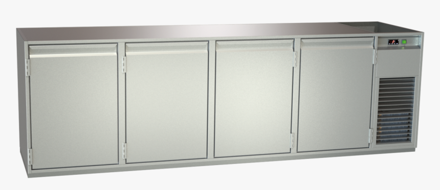 Cabinetry, HD Png Download