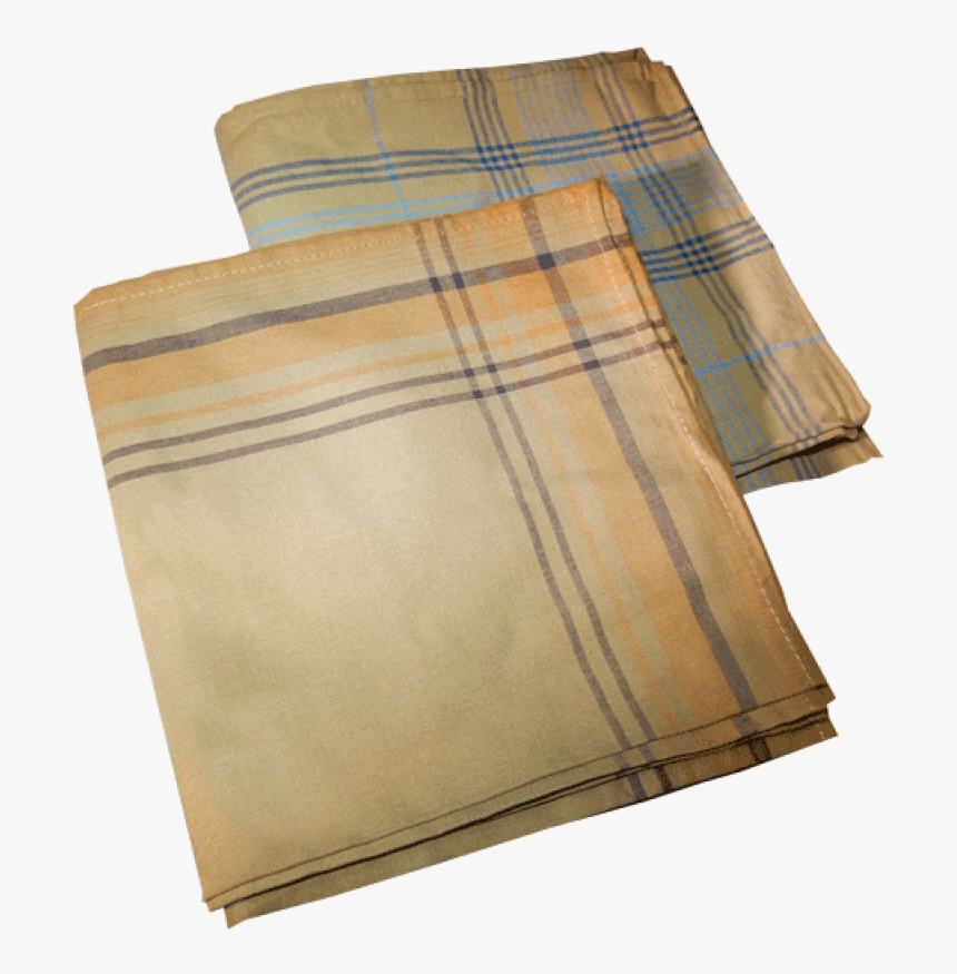 Polish Handkerchief Png Image - Handkerchief Png, Transparent Png