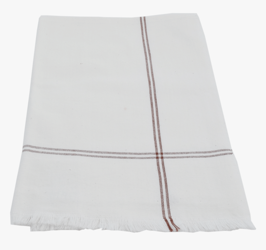 Classic Espresso Oversized, HD Png Download