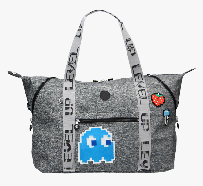 Kipling Pacman, HD Png Download