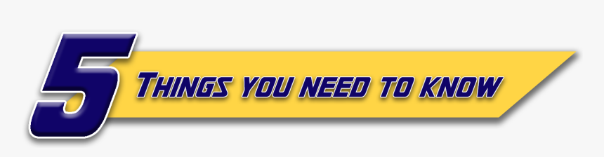 Need To Know Temp - Colorfulness, HD Png Download