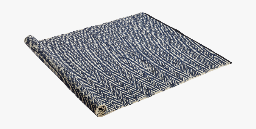 Placemat, HD Png Download