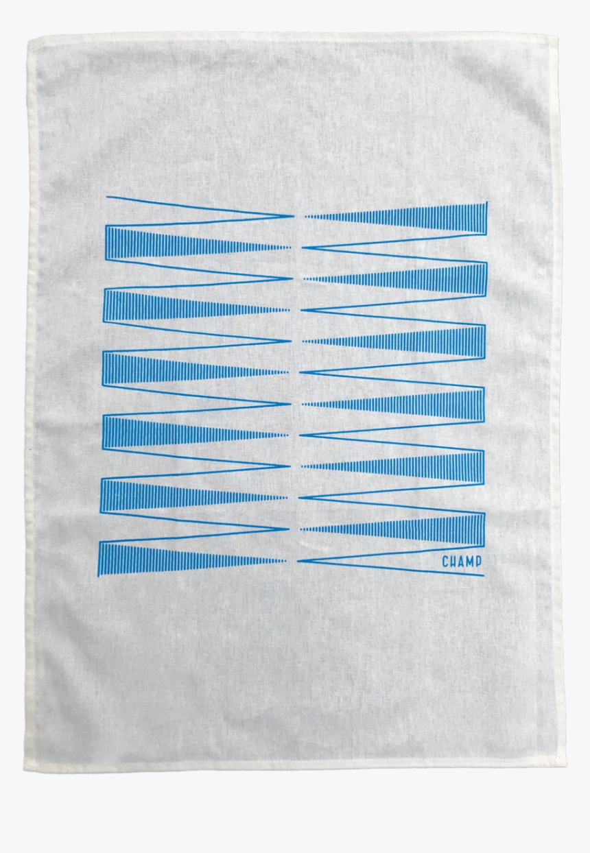 Bg White - Beach Towel, HD Png Download