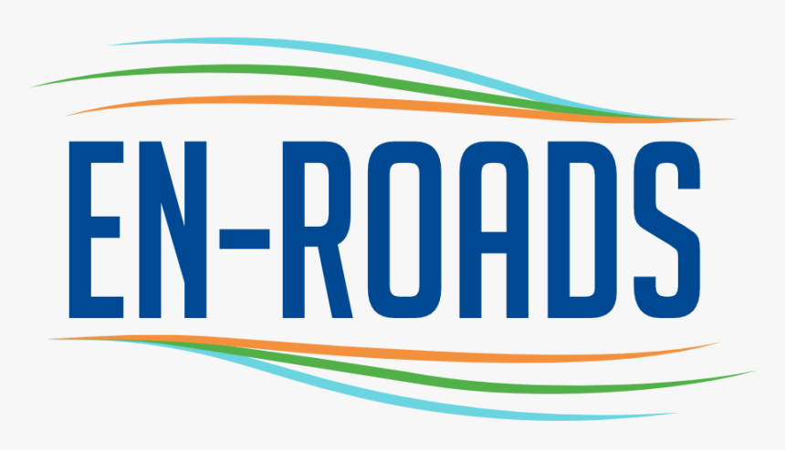 Brs Labs, HD Png Download