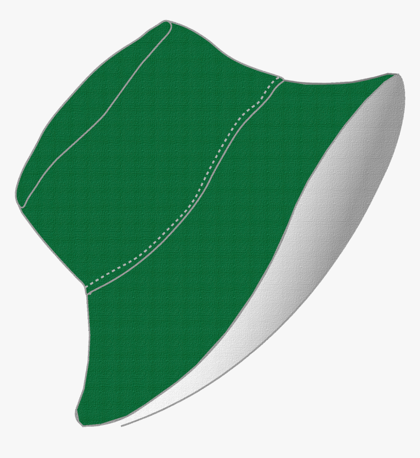 Handkerchief Png, Transparent Png