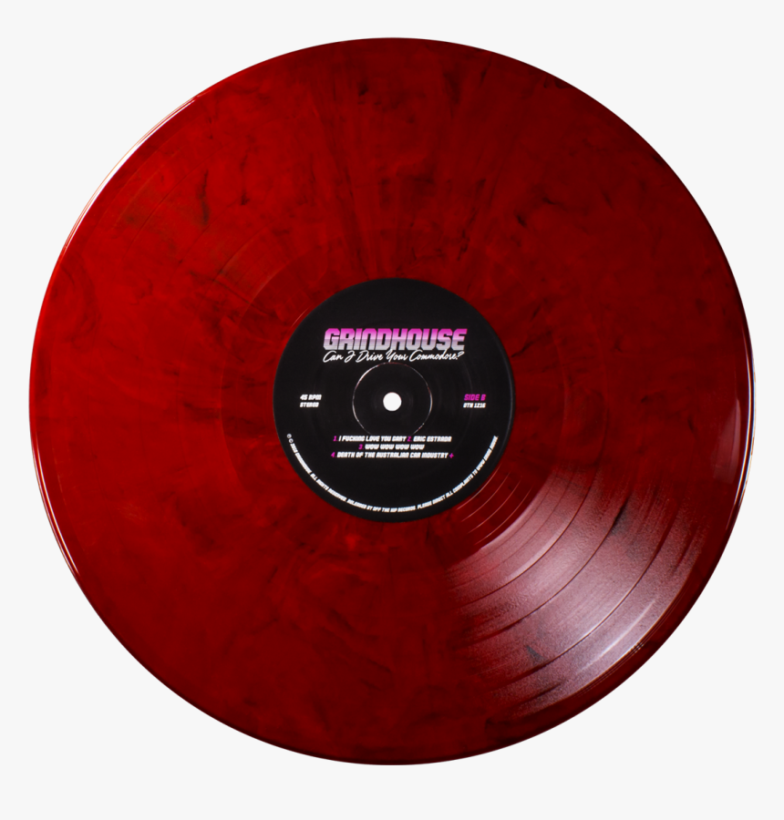 Circle, HD Png Download