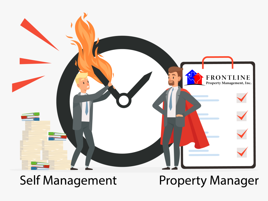 Illustration, HD Png Download