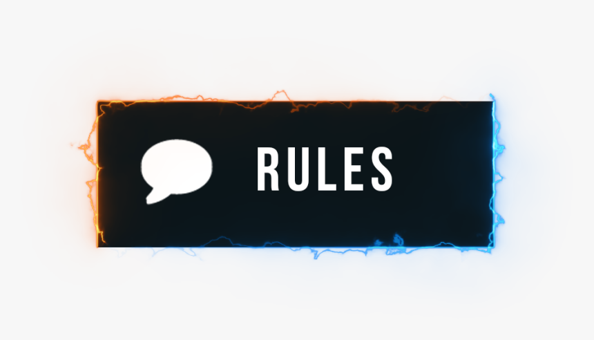 Kane Colour Of The Trap, HD Png Download