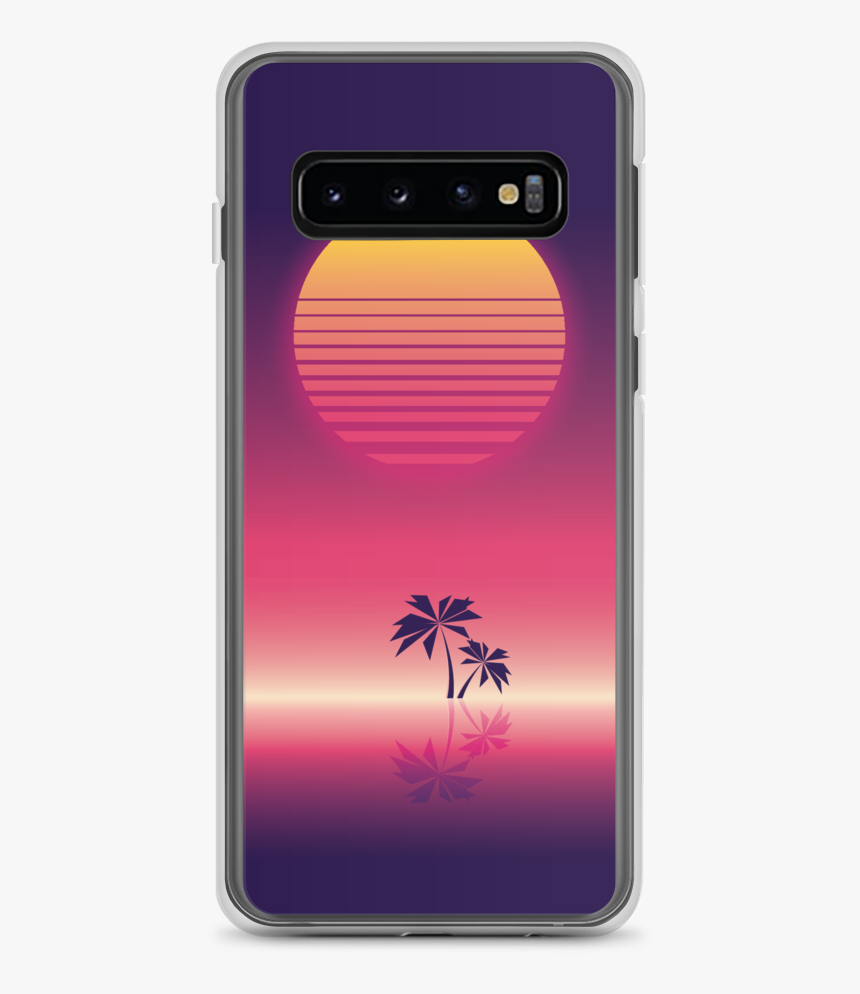 Iphone, HD Png Download