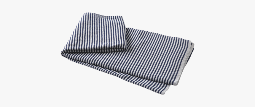 Scarf, HD Png Download