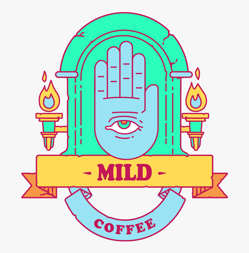 Clip Art, HD Png Download