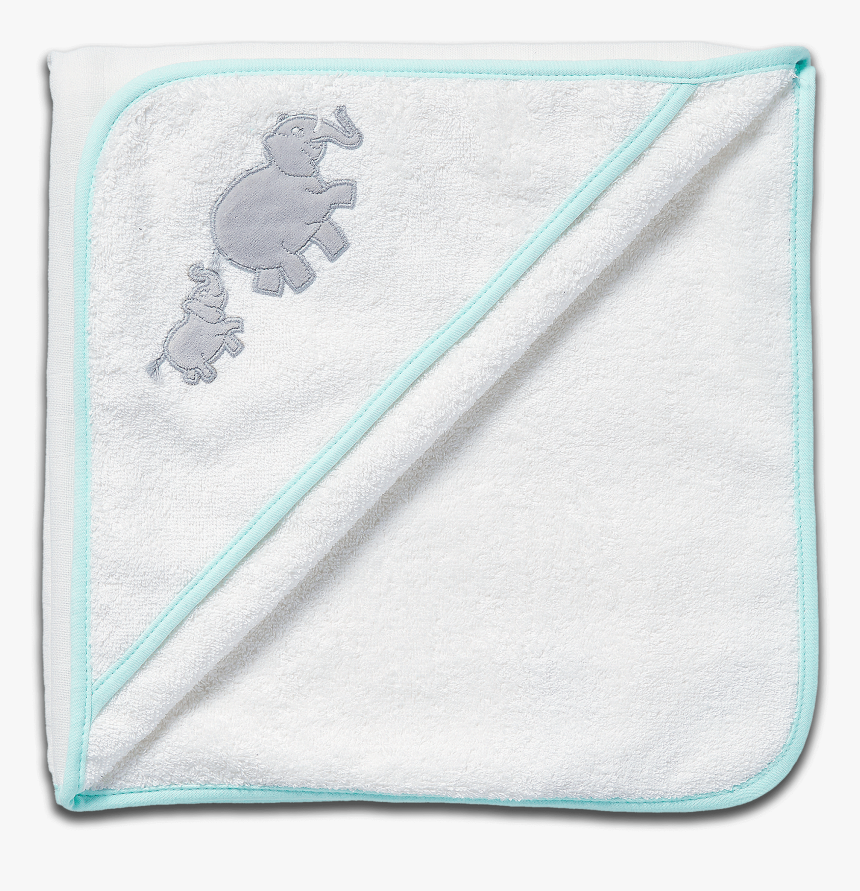 Tiny Rituals Bath Cape 
title Tiny Rituals Bath Capetiny - Creative Arts, HD Png Download