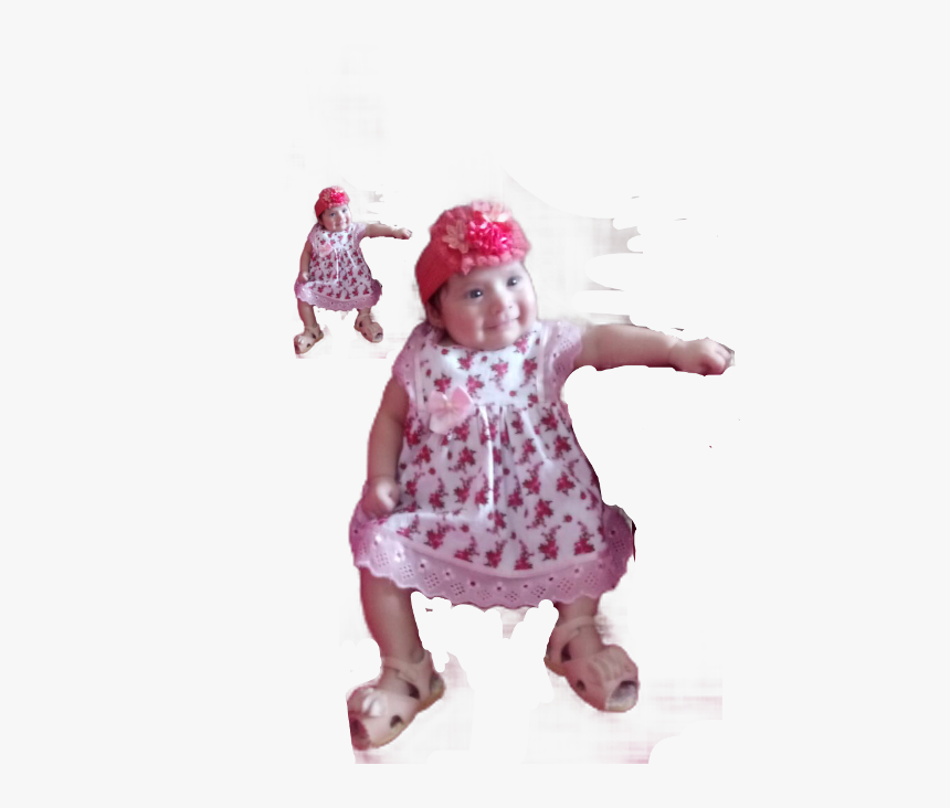 Toddler, HD Png Download