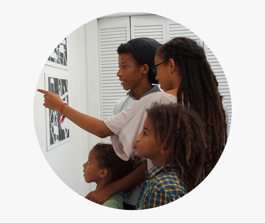 Child, HD Png Download