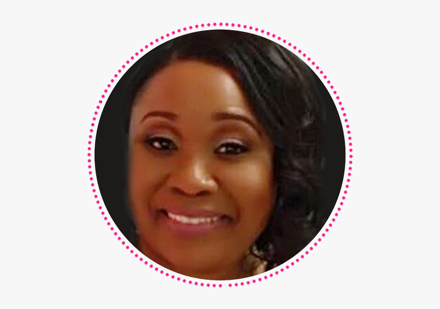 Rhyming Quotes About Peace, HD Png Download