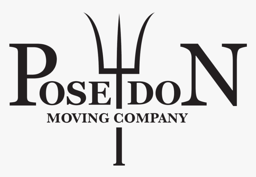 Example Of Flyers, HD Png Download