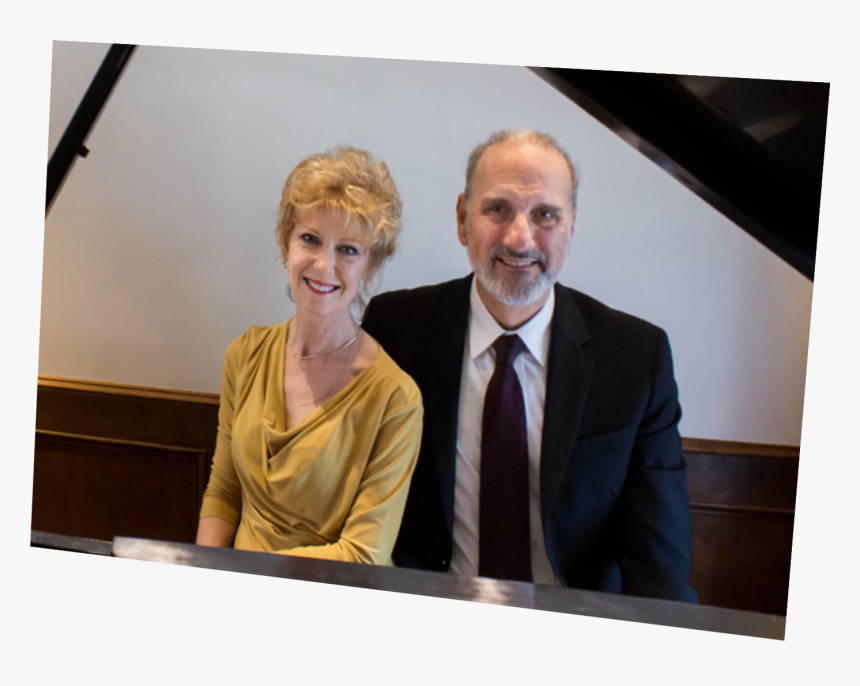 Renee Young Png, Transparent Png