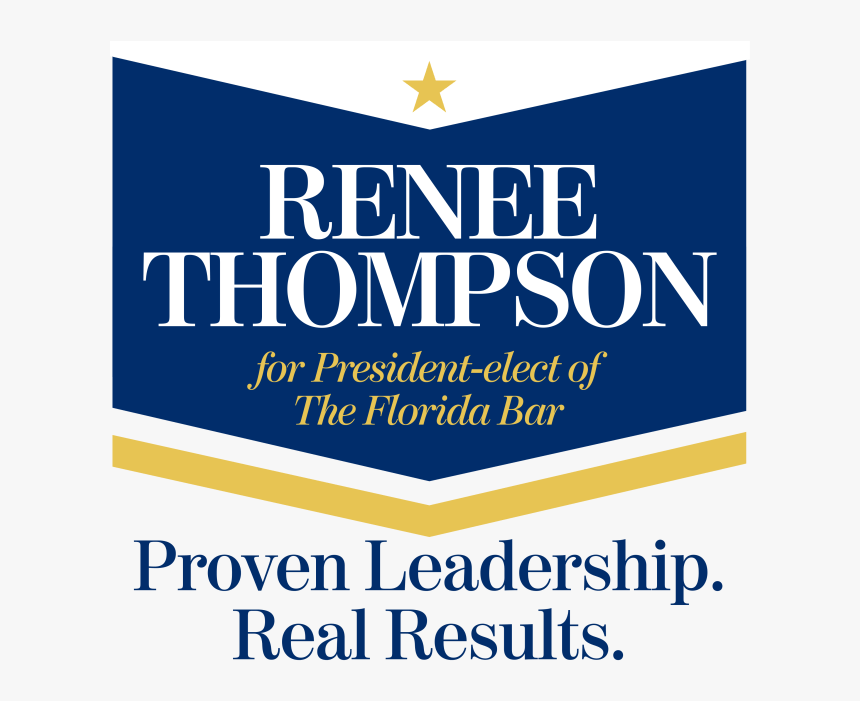 State Of Florida Lawyers Lawyer Having Team Meeting - Poster, HD Png Download