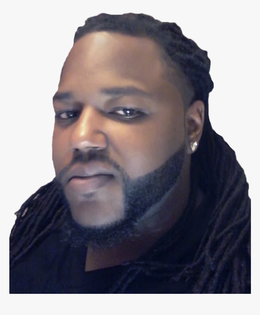 Renee Young Png, Transparent Png