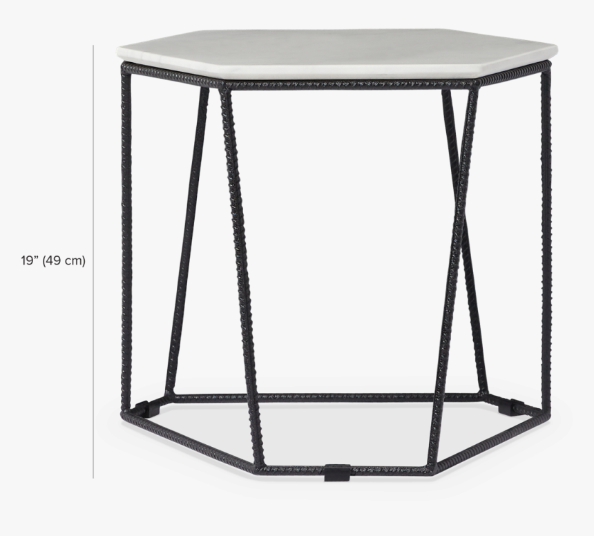 Class Image Lazyload - Outdoor Table, HD Png Download