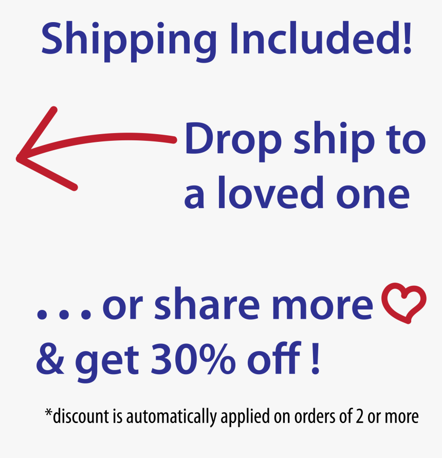 Colorfulness, HD Png Download