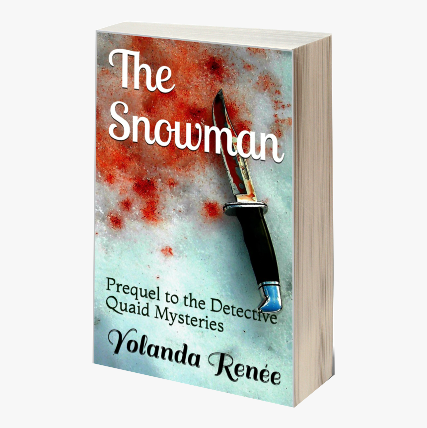 Poster, HD Png Download