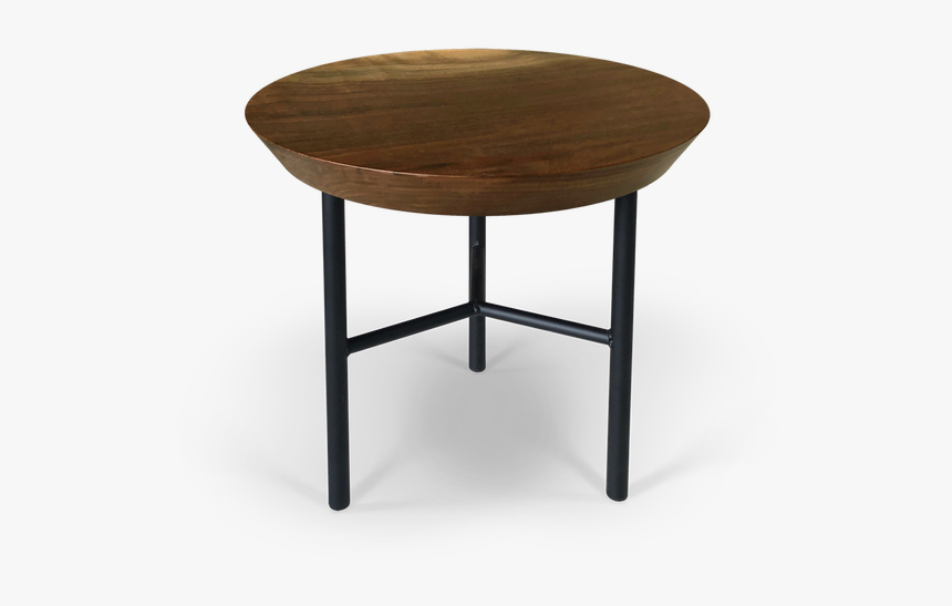End Table, HD Png Download
