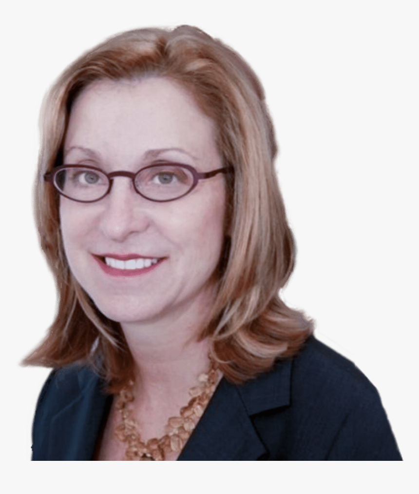 Image - Businessperson, HD Png Download