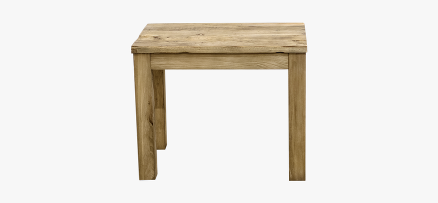 Coffee Table, HD Png Download