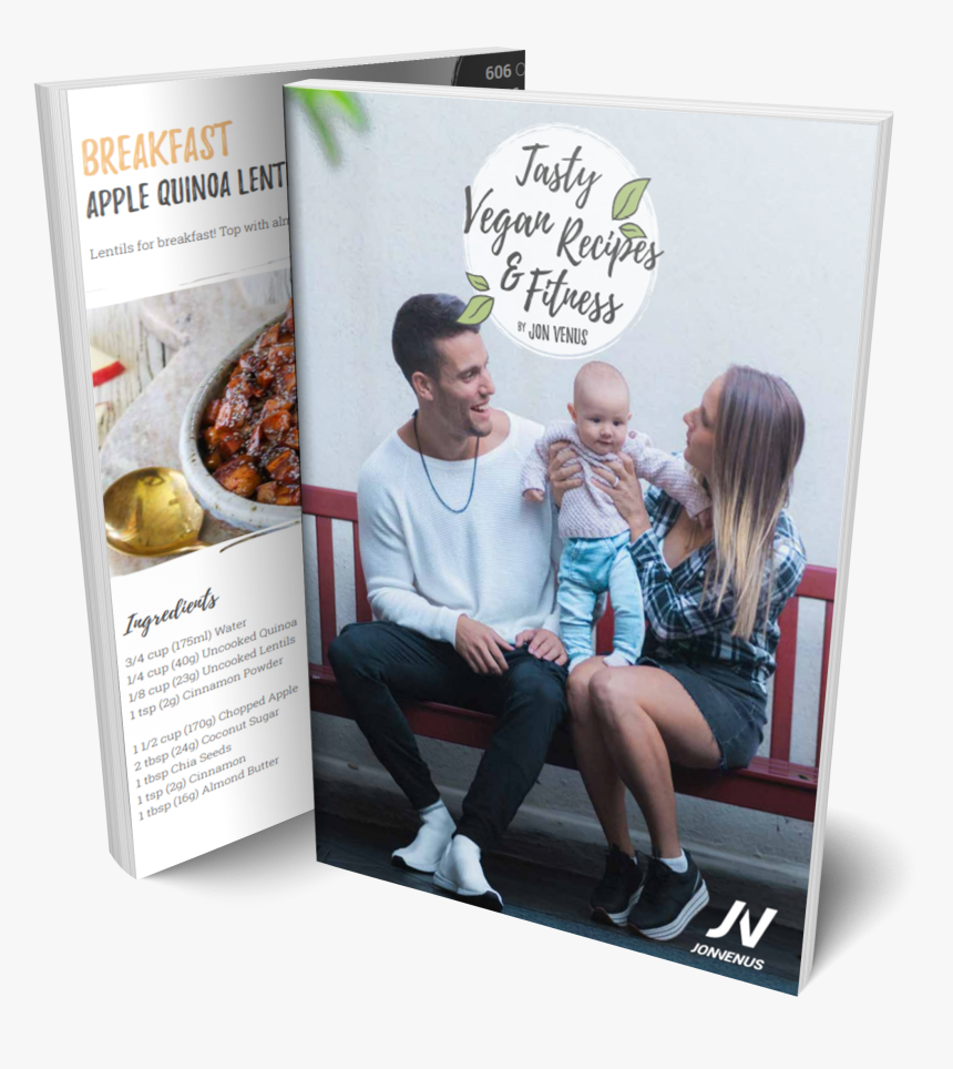 Flyer, HD Png Download