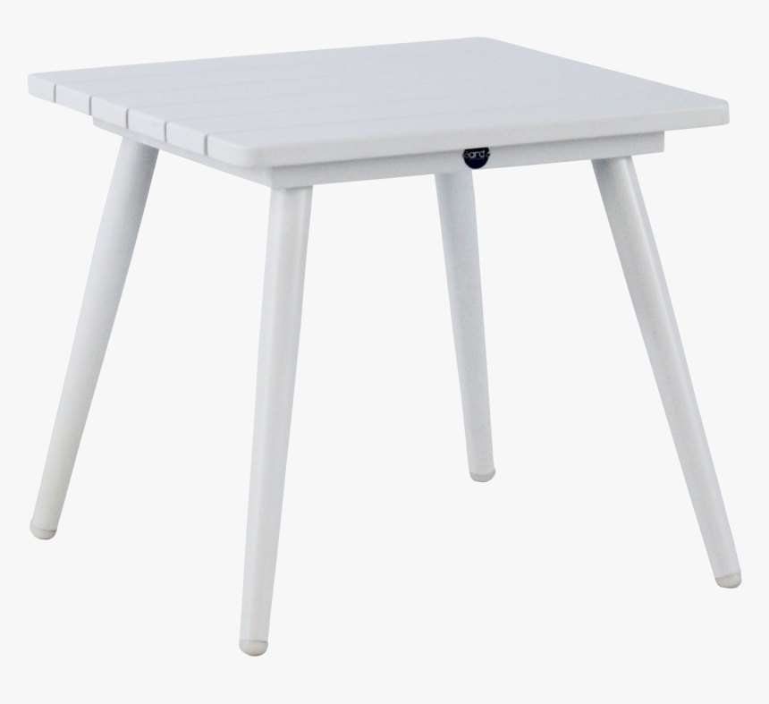 Coffee Table, HD Png Download