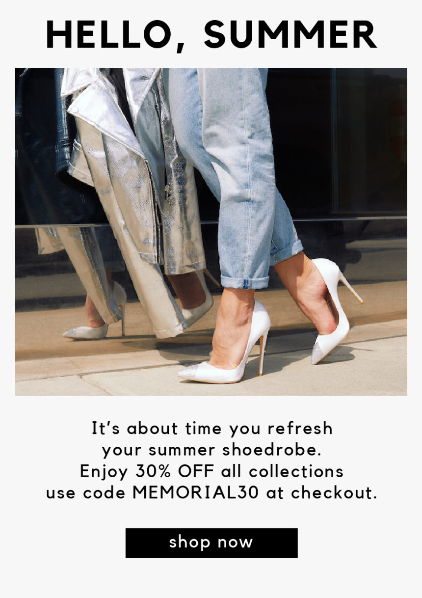 Basic Pump, HD Png Download