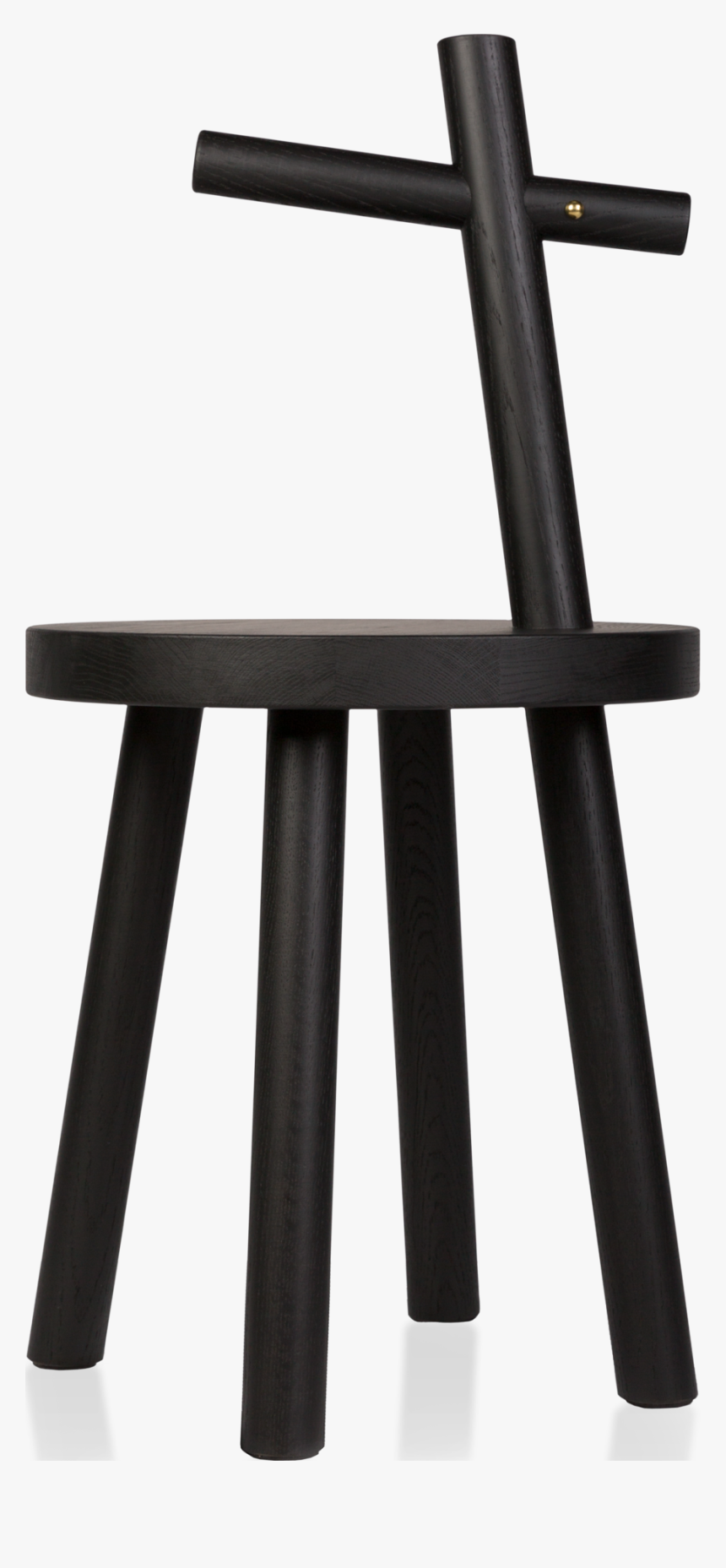 Windsor Chair, HD Png Download