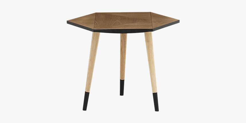 End Table, HD Png Download