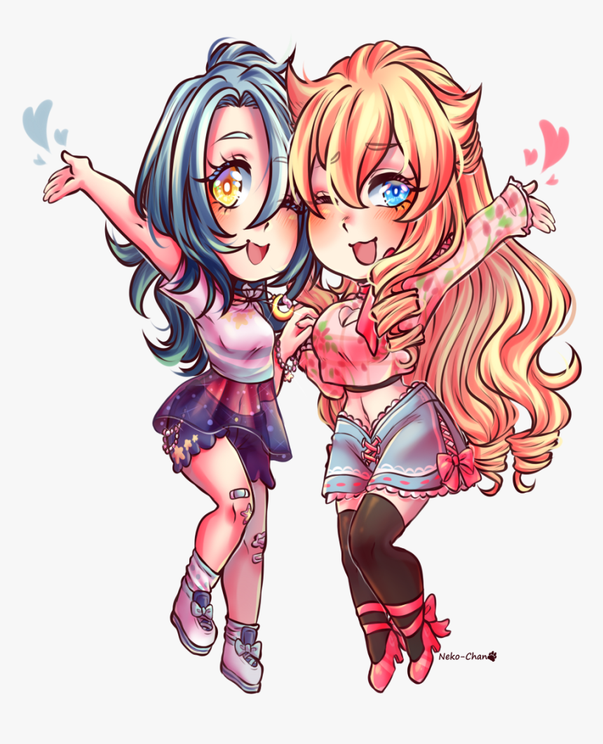 Cartoon, HD Png Download