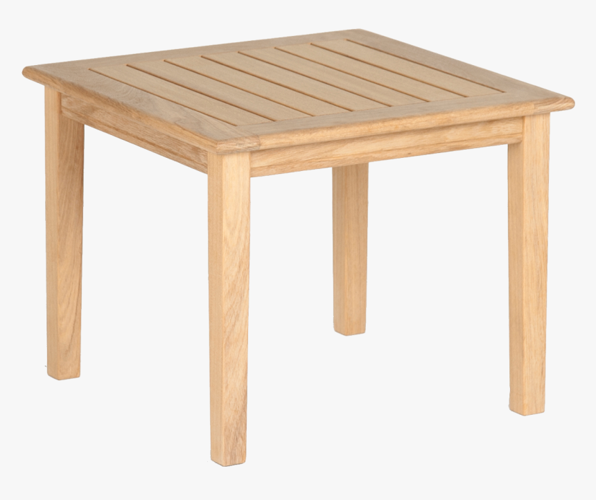 Coffee Table, HD Png Download