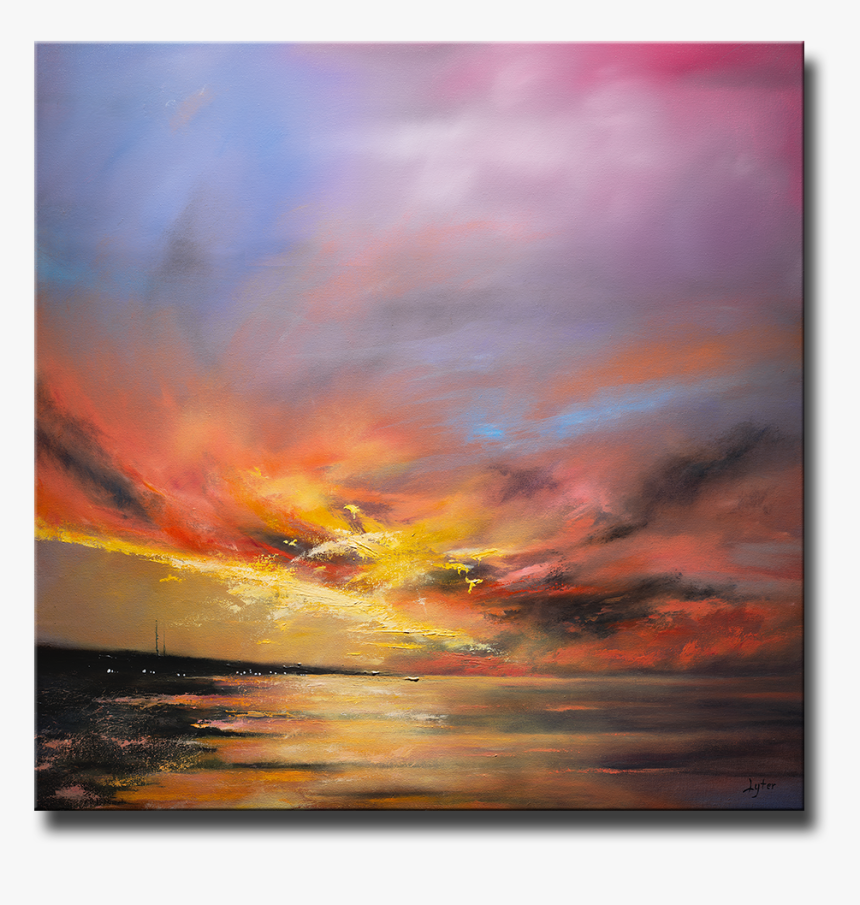 Modern Art, HD Png Download