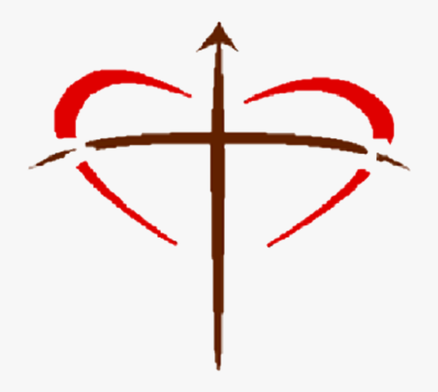 Cross, HD Png Download