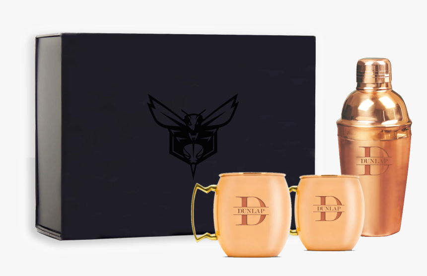 Moscow Mule Png, Transparent Png