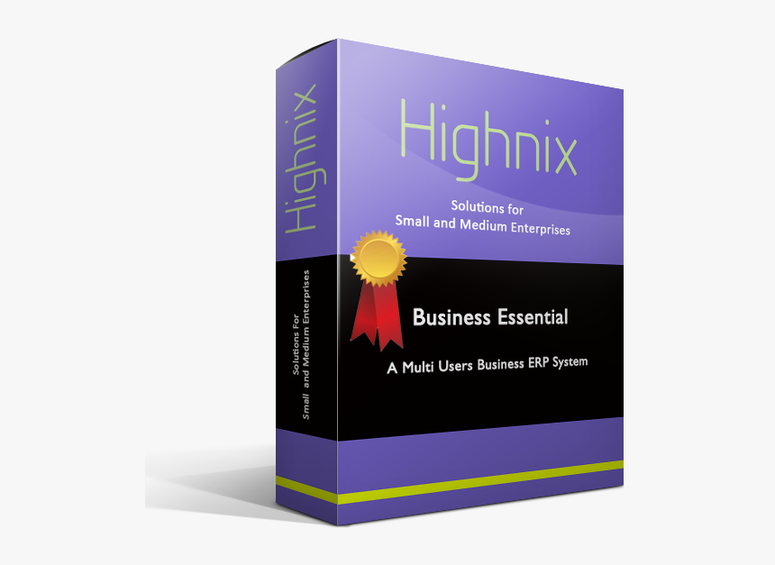 Graphic Design, HD Png Download