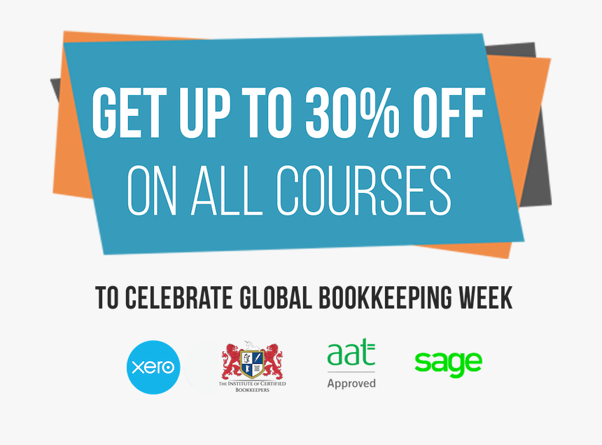 Sage Group, HD Png Download