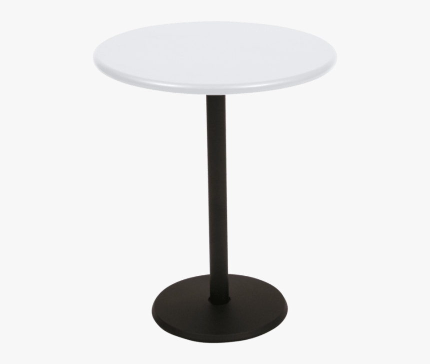 Outdoor Table, HD Png Download