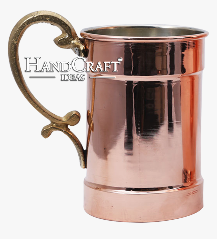 Drink, HD Png Download