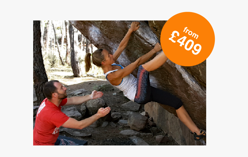 Burger And A Pint, HD Png Download